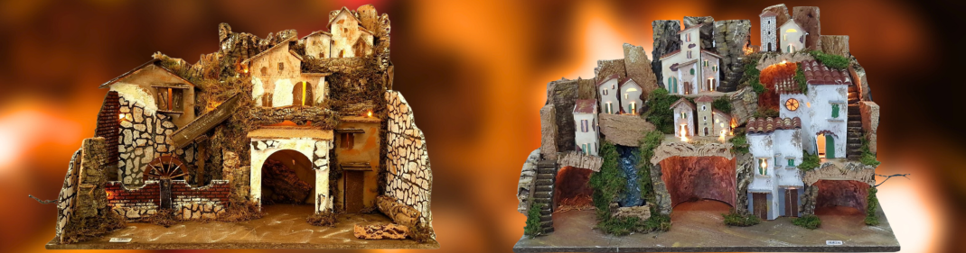 presepe-paesaggio-arabo